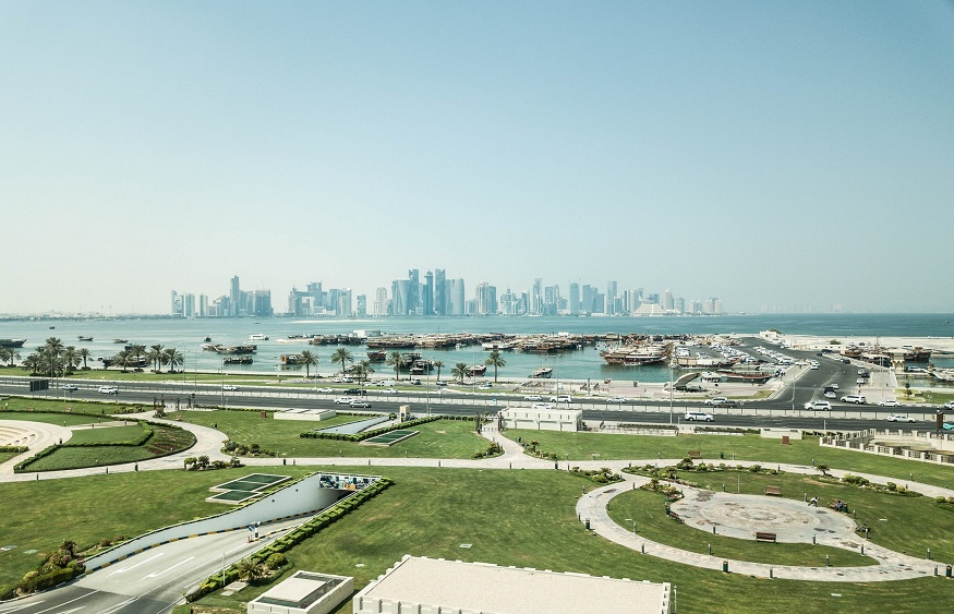 properties for sale in Qatar,