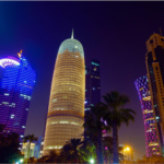 Investing in Qatar’s Real Estate: Insights for Foreign Investors
