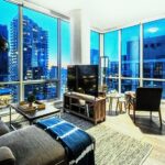 The Ultimate Guide to Condos for Sale in Canada: Exploring Real Estate Investments