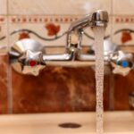 The Hidden Dangers of Ignoring a Leaky Faucet