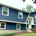 The Importance of Quality Siding Installation for Union, NJ Homes