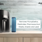 Why RO Water Purifiers are Ideal for Water Filtration?