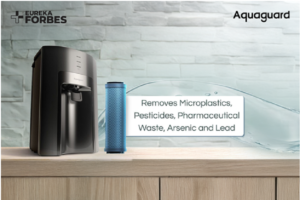 Why RO Water Purifiers are Ideal for Water Filtration?