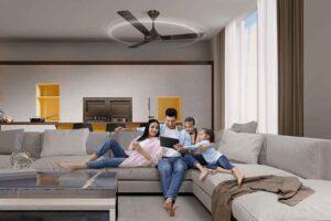 Eco-Friendly Electrical Upgrades for Green Homes