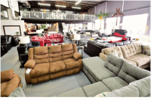 The Truth About Furniture Prices: Can You Really Negotiate?