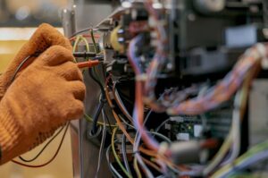 Electrician Cedar Park: Trusted Electrical Solutions for Homes and Businesses