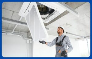 The Anatomy of HVAC Failure: Early HVAC Warning Signals to Catch Before a Breakdown Becomes an Emergency