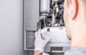 Zero-Wait Furnace Emergencies in Your Home: When Professional HVAC Diagnosis and Repair Aren’t an Option in Calgary
