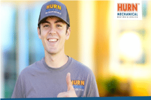 10 HVAC Maintenance Mistakes Every Homeowner Should Avoid